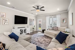 7550 Broadmoor Cv, Temple, TX 76502 - Photo 12