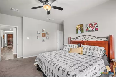 7550 Broadmoor Cove, Temple, TX 76502 - Photo 14