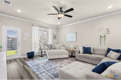 7550 Broadmoor Cove, Temple, TX 76502 - Photo 10