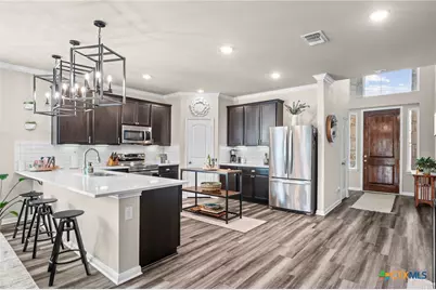 7550 Broadmoor Cove, Temple, TX 76502 - Photo 6