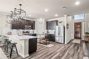 7550 Broadmoor Cv, Temple, TX 76502 - Photo 6