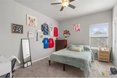 7550 Broadmoor Cove, Temple, TX 76502 - Photo 22