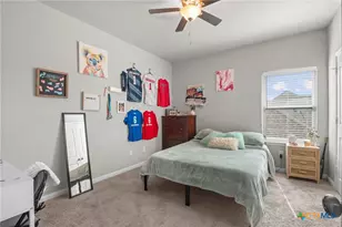 7550 Broadmoor Cv, Temple, TX 76502 - Photo 22