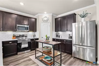 7550 Broadmoor Cove, Temple, TX 76502 - Photo 8