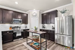 7550 Broadmoor Cv, Temple, TX 76502 - Photo 8