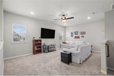 7550 Broadmoor Cove, Temple, TX 76502 - Photo 20