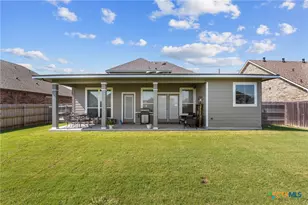 7550 Broadmoor Cv, Temple, TX 76502 - Photo 24