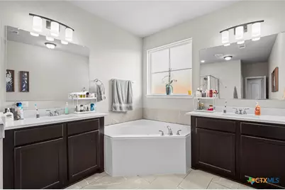 7550 Broadmoor Cove, Temple, TX 76502 - Photo 16