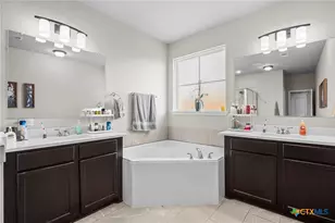 7550 Broadmoor Cv, Temple, TX 76502 - Photo 16