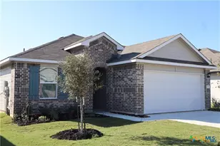 1056 Chachalaca Ct, Seguin, TX 78155 - Photo 1