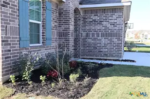 1056 Chachalaca Ct, Seguin, TX 78155 - Photo 14