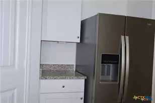 1056 Chachalaca Ct, Seguin, TX 78155 - Photo 6