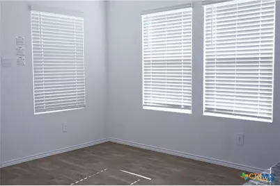 1056 Chachalaca Court, Seguin, TX 78155 - Photo 8