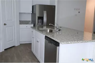 1056 Chachalaca Court, Seguin, TX 78155 - Photo 4