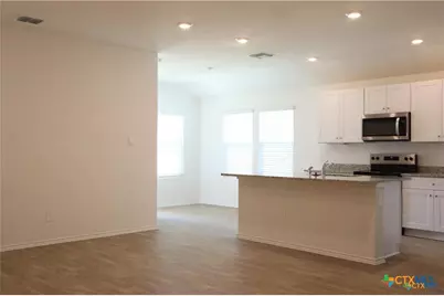 1056 Chachalaca Court, Seguin, TX 78155 - Photo 2