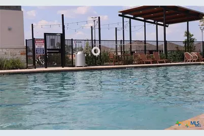 1056 Chachalaca Court, Seguin, TX 78155 - Photo 16