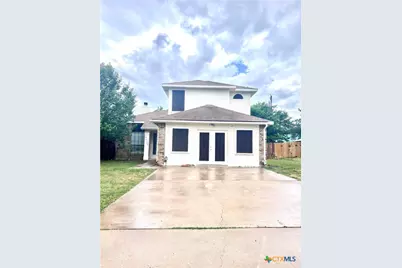 [Address not provided], Killeen, TX 76549 - Photo 1