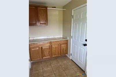 8407 Shaw Road, Rogers, TX 76569 - Photo 20