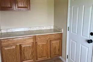 8407 Shaw Rd, Rogers, TX 76569 - Photo 20