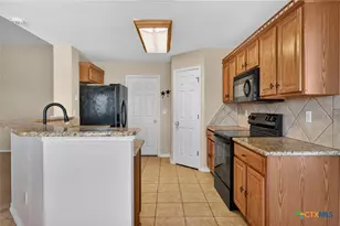 8407 Shaw Rd, Rogers, TX 76569 - Photo 12