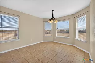 8407 Shaw Rd, Rogers, TX 76569 - Photo 10