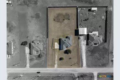 8407 Shaw Road, Rogers, TX 76569 - Photo 24