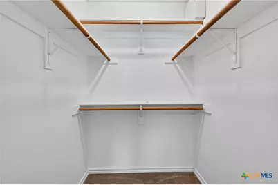 8407 Shaw Road, Rogers, TX 76569 - Photo 22