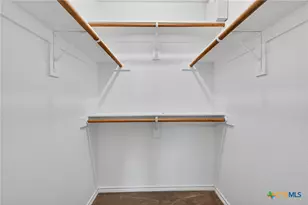 8407 Shaw Rd, Rogers, TX 76569 - Photo 22