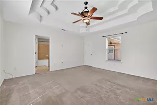 8407 Shaw Rd, Rogers, TX 76569 - Photo 16