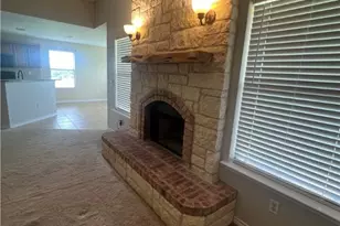 8407 Shaw Rd, Rogers, TX 76569 - Photo 6