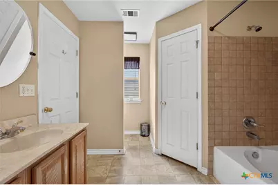 8407 Shaw Road, Rogers, TX 76569 - Photo 18