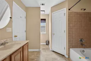 8407 Shaw Rd, Rogers, TX 76569 - Photo 18