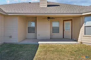 8407 Shaw Rd, Rogers, TX 76569 - Photo 6