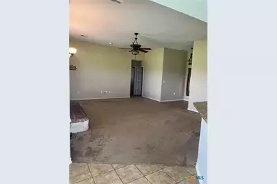 8407 Shaw Road, Rogers, TX 76569 - Photo 8