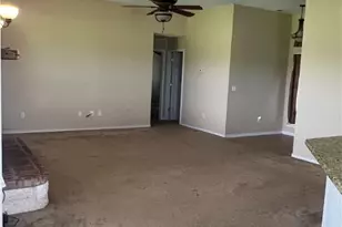 8407 Shaw Rd, Rogers, TX 76569 - Photo 8