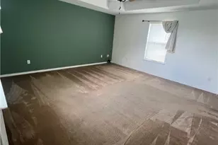 8407 Shaw Rd, Rogers, TX 76569 - Photo 12