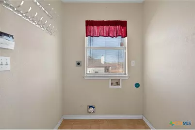 8407 Shaw Road, Rogers, TX 76569 - Photo 14