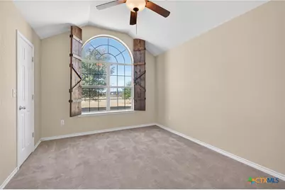 8407 Shaw Road, Rogers, TX 76569 - Photo 20