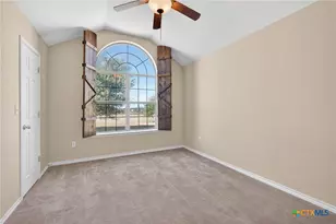 8407 Shaw Rd, Rogers, TX 76569 - Photo 20