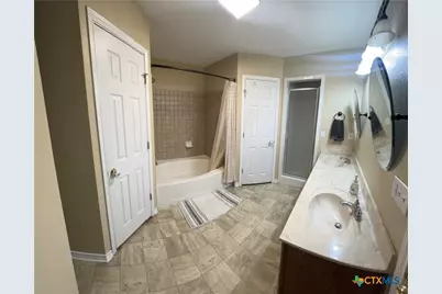 8407 Shaw Road, Rogers, TX 76569 - Photo 14