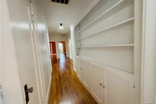 109 N Lutterloh Ave, Gatesville, TX 76528 - Photo 18