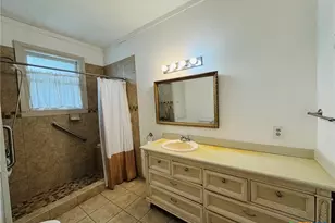 109 N Lutterloh Ave, Gatesville, TX 76528 - Photo 14