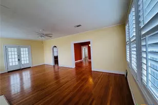 109 N Lutterloh Ave, Gatesville, TX 76528 - Photo 4