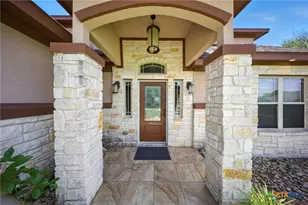 3001 Bent Tree Dr, Nolanville, TX 76559 - Photo 2