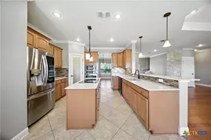 3001 Bent Tree Dr, Nolanville, TX 76559 - Photo 12