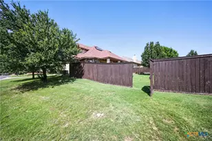 3001 Bent Tree Dr, Nolanville, TX 76559 - Photo 40
