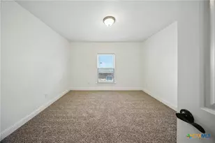 3001 Bent Tree Dr, Nolanville, TX 76559 - Photo 28