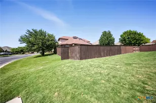 3001 Bent Tree Dr, Nolanville, TX 76559 - Photo 38