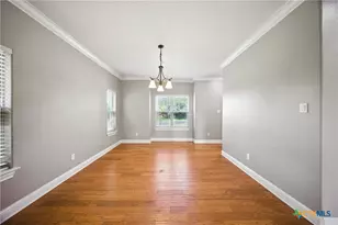 3001 Bent Tree Dr, Nolanville, TX 76559 - Photo 8