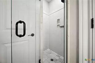 3001 Bent Tree Dr, Nolanville, TX 76559 - Photo 20